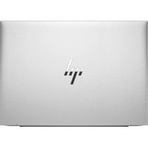 Hp Elitebook 840 G9 Intel Core i7-1255U 10-Core Upto 4.7GHz 16GB Of DDR5 RAM 1TB Pcie M.2 SSD, 14 Inch FHD IPS Display Integrated Intel Iris Xe Graphics Fingerprint Reader, Windows 11 Pro, Silver