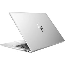 Hp Elitebook 840 G9 Intel Core i7-1255U 10-Core Upto 4.7GHz 16GB Of DDR5 RAM 1TB Pcie M.2 SSD, 14 Inch FHD IPS Display Integrated Intel Iris Xe Graphics Fingerprint Reader, Windows 11 Pro, Silver