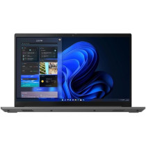 Lenovo Thinkbook 15 Gen 4 Notebook 12Th Gen Intel Core I5-1235U 15.6 Inch FHD, 8GB RAM, 512GB SSD Windows 11 Pro Plus Bag, Grey