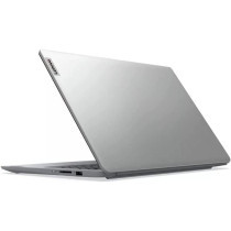 Lenovo 2023 Newest Ideapad 1i Laptop, 15.6 Inch FHD Display, 10 Core Intel Core I5-1235U, 16GB RAM, 512GB SSD, Intel Iris Xe Graphics, Wi-Fi 6, Windows 11 Home, Grey