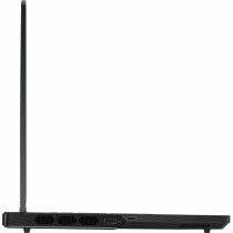 Lenovo Legion Pro 7 16IRX8H 16 Inch WQXGA 240Hz Laptop, Intel Core I9-13900Hx 2.2GHz, 32GB RAM, 1TB SSD, Nvidia GeForce RTX 4090 16GB, Windows 11 Home, Onyx Gray