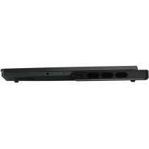 Lenovo Legion Pro 7 16IRX8H 16 Inch WQXGA 240Hz Laptop, Intel Core I9-13900Hx 2.2GHz, 32GB RAM, 1TB SSD, Nvidia GeForce RTX 4090 16GB, Windows 11 Home, Onyx Gray