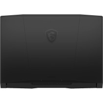 Msi Katana 15 B13VFK, Gaming Laptop, 15.6 Inch FHD Display, Intel Raptor Lake I9-13900H, 32GB RAM, 1TB SSD, Nvidia RTX 4060, GDDR6 8GB Gpu, Windows 11, Eng-Arb Keyboard, Black