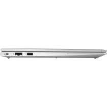 Hp Elitebook 650 G9 15.6 Inch Notebook, Full HD, 1920 x 1080, Intel Core i7 12Th Gen i7-1265U Deca Core (10 Core), 16 GB Total RAM, 512 GB SSD, Silver