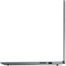 Lenovo Ideapad Slim 3 15IRH8 Laptop With 15.6 Inch FHD Display, Intel i7-13620H, 16GB RAM, 512GB SSD, Intel UHD Graphics, Windows 11, Arctic Grey