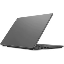 Lenovo V15 G2 Itl 15.6 Inch FHD Display Laptop, Intel Core I3-1215U Processor, 8GB DDR4 RAM, 256GB SSD, Intel UHD Graphics, Windows-11 With Lenovo T210 Laptop Bag, Black