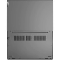 Lenovo V15 G2 Itl 15.6 Inch FHD Display Laptop, Intel Core I3-1215U Processor, 8GB DDR4 RAM, 256GB SSD, Intel UHD Graphics, Windows-11 With Lenovo T210 Laptop Bag, Black