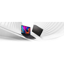 Asus OLED Q540VJ Notebook, 15.6 Inch, OLED 120Hz, Intel Core I9-13900H, 16GB RAM, 1TB SSD, Nvidia RTX 3050 6GB, Backlit Kb, Windows 11, Black