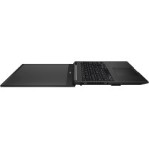 Asus OLED Q540VJ Notebook, 15.6 Inch, OLED 120Hz, Intel Core I9-13900H, 16GB RAM, 1TB SSD, Nvidia RTX 3050 6GB, Backlit Kb, Windows 11, Black