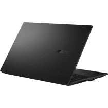 Asus OLED Q540VJ Notebook, 15.6 Inch, OLED 120Hz, Intel Core I9-13900H, 16GB RAM, 1TB SSD, Nvidia RTX 3050 6GB, Backlit Kb, Windows 11, Black