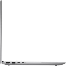 Hp Zbook Firefly 14 G9 14 Inch Mobile Workstation, Wuxga (1920 x 1200) Intel Core i7 12Th Gen i7-1270P Dodeca Core (12 Core), 16 GB Total RAM, 512 GB SSD, Silver