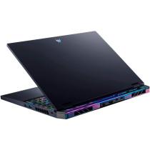 Acer Predator Helios 16 Laptop 16 Inch WQXGA IPS 240Hz, 24 Core Intel I9-13900HX, GeForce RTX 4080, 32GB DDR5, 1TB SSD, Backlit Kyb, 2 Thunderbolt 4, Wifi 6E, Windows 11 Home, Black