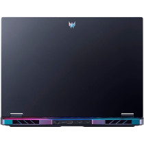 Acer Predator Helios 16 Laptop 16 Inch WQXGA IPS 240Hz, 24 Core Intel I9-13900HX, GeForce RTX 4080, 32GB DDR5, 1TB SSD, Backlit Kyb, 2 Thunderbolt 4, Wifi 6E, Windows 11 Home, Black