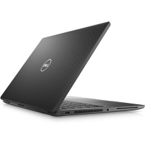 Dell Latitude 7000 7420 Laptop (2021), 14 Inch FHD, Core i7, 1TB SSD, 16GB RAM, Cores 11Th Gen CPU Windows 11 Pro, Carbon Fiber