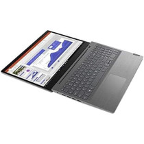 Lenovo V14-Iil 14 Inch Full HD Laptop Intel Core I5-1035G1, 8GB RAM, 256GB SSD Windows 10 Pro, 82C40019UK, Grey