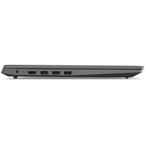 Lenovo V14-Iil 14 Inch Full HD Laptop Intel Core I5-1035G1, 8GB RAM, 256GB SSD Windows 10 Pro, 82C40019UK, Grey