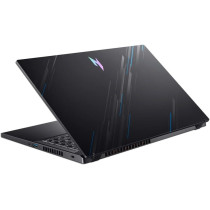 Acer Nitro V 15 Gaming Laptop With 15.6-Inch Display, Core I5-13420H Processor, 16GB DDR5 RAM, 512GB SSD, 4GB Nvidia RTX 2050 Graphics, Windows 11, English Kb, Black