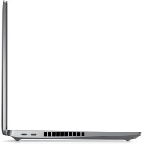 Dell Latitude 5530 Business Laptop, 15.6 Inch FHD Display, 12Th Gen Intel Core I5-1235U, 16GB RAM, 512GB SSD, Webcam, HDMI, Thunderbolt 4, Backlit Keyboard, Wi-Fi 6, Windows 11 Pro, Light Grey