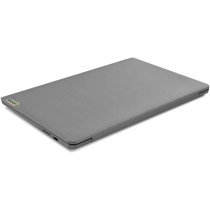 Lenovo Ideapad 3 15ABA7, 15.6 FHD Display, AMD Ryzen 7-5825U, 8GB RAM, 512GB SSD, Integrated AMD Radeon Graphics, Windows 11, Artic Grey, 82RN00BLAX