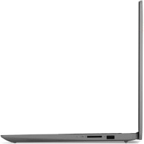 Lenovo Ideapad 3 15ABA7, 15.6 FHD Display, AMD Ryzen 7-5825U, 8GB RAM, 512GB SSD, Integrated AMD Radeon Graphics, Windows 11, Artic Grey, 82RN00BLAX