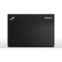 Lenovo Thinkpad X1 Carbon Gen 11, 14 Inch Wuxga Display, Intel i7-1355U, 16GB RAM, 1TB SSD, Integrated Intel Iris Xe Graphics, W11P, Eng-Ar Keyboard, Black - 21HM0024GR
