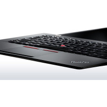 Lenovo Thinkpad X1 Carbon Gen 11, 14 Inch Wuxga Display, Intel i7-1355U, 16GB RAM, 1TB SSD, Integrated Intel Iris Xe Graphics, W11P, Eng-Ar Keyboard, Black - 21HM0024GR