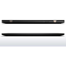Lenovo Thinkpad X1 Carbon Gen 11, 14 Inch Wuxga Display, Intel i7-1355U, 16GB RAM, 1TB SSD, Integrated Intel Iris Xe Graphics, W11P, Eng-Ar Keyboard, Black - 21HM0024GR