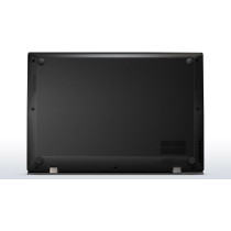 Lenovo Thinkpad X1 Carbon Gen 11, 14 Inch Wuxga Display, Intel i7-1355U, 16GB RAM, 1TB SSD, Integrated Intel Iris Xe Graphics, W11P, Eng-Ar Keyboard, Black - 21HM0024GR