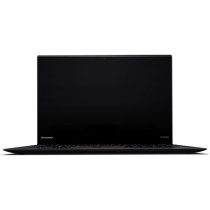 Lenovo Thinkpad X1 Carbon Gen 11, 14 Inch Wuxga Display, Intel i7-1355U, 16GB RAM, 1TB SSD, Integrated Intel Iris Xe Graphics, W11P, Eng-Ar Keyboard, Black - 21HM0024GR