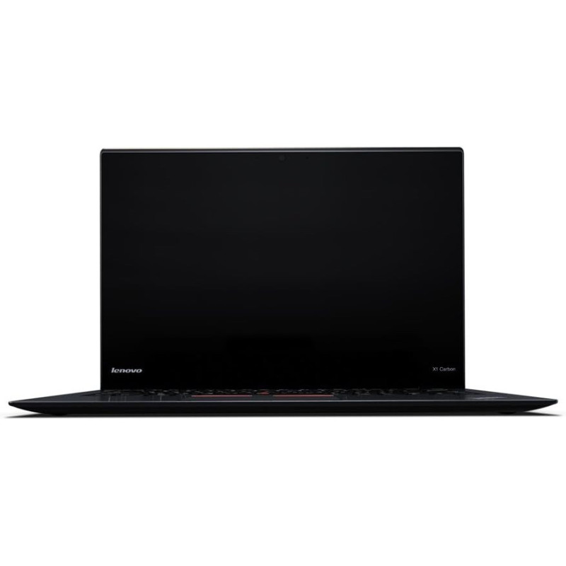 Lenovo Thinkpad X1 Carbon Gen 11, 14 Inch Wuxga Display, Intel i7-1355U, 16GB RAM, 1TB SSD, Integrated Intel Iris Xe Graphics, W11P, Eng-Ar Keyboard, Black - 21HM0024GR