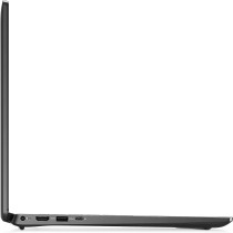 Dell Newest Business Laptop Latitude 3540, 15.6 Inch FHD Display, Intel i7-13Th Gen, 64GB RAM, 2TB SSD, Webcam, USB -C, HDMI, Wi-Fi 6, Windows 11 Pro, Black