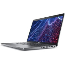 Dell Latitude 5430 14 Inch Laptop, I5-1245U (4.4GHz), 16GB DDR4, 1TB SSD, Fingerprint, Smart And Sd Card Reader, Wifi 6 And BT 5.2, Intel Vpro, Windows 10 Pro, Backlit Keys, Dark Grey