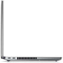 Dell Latitude 5430 14 Inch Laptop, I5-1245U (4.4GHz), 16GB DDR4, 1TB SSD, Fingerprint, Smart And Sd Card Reader, Wifi 6 And BT 5.2, Intel Vpro, Windows 10 Pro, Backlit Keys, Dark Grey