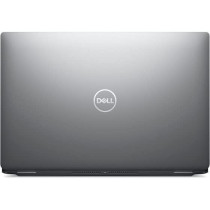 Dell Latitude 5430 14 Inch Laptop, I5-1245U (4.4GHz), 16GB DDR4, 1TB SSD, Fingerprint, Smart And Sd Card Reader, Wifi 6 And BT 5.2, Intel Vpro, Windows 10 Pro, Backlit Keys, Dark Grey