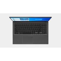Asus Vivobook 15.6Inch Laptop, Intel 10Th Gen I3-8GB Memory, 256GB SSD, Intel UHD, Window 10, New Asus X515, Slate Gray