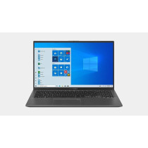 Asus Vivobook 15.6Inch Laptop, Intel 10Th Gen I3-8GB Memory, 256GB SSD, Intel UHD, Window 10, New Asus X515, Slate Gray