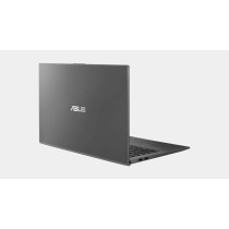 Asus Vivobook 15.6Inch Laptop, Intel 10Th Gen I3-8GB Memory, 256GB SSD, Intel UHD, Window 10, New Asus X515, Slate Gray