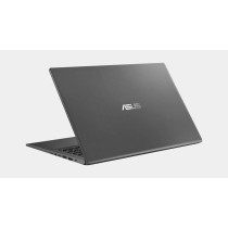 Asus Vivobook 15.6Inch Laptop, Intel 10Th Gen I3-8GB Memory, 256GB SSD, Intel UHD, Window 10, New Asus X515, Slate Gray