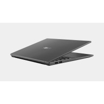 Asus Vivobook 15.6Inch Laptop, Intel 10Th Gen I3-8GB Memory, 256GB SSD, Intel UHD, Window 10, New Asus X515, Slate Gray