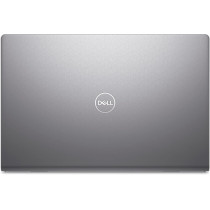 Dell Vostro 3000 3520 Laptop (2022), 15.6 Inch FHD, Core i7-1TB SSD, 16GB RAM, 10 Cores At 4.7 GHz, 12Th Gen CPU Windows 10 Home, Grey