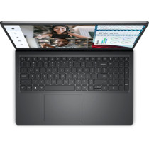 Dell Vostro 3000 3520 Laptop (2022), 15.6 Inch FHD, Core i7-1TB SSD, 16GB RAM, 10 Cores At 4.7 GHz, 12Th Gen CPU Windows 10 Home, Grey
