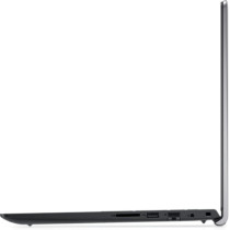 Dell Vostro 3000 3520 Laptop (2022), 15.6 Inch FHD, Core i7-1TB SSD, 16GB RAM, 10 Cores At 4.7 GHz, 12Th Gen CPU Windows 10 Home, Grey