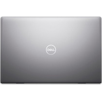 Dell Vostro 3000 3520 Laptop (2022), 15.6 Inch FHD, Core i7-1TB SSD, 16GB RAM, 10 Cores At 4.7 GHz, 12Th Gen CPU Windows 10 Home, Grey