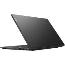 Lenovo V15 G2 Itl 82KB00C3US 15.6 Inch Notebook, Full HD, 1920 X 1080, Intel Core I5 (11Th Gen) I5-1135G7 Quad-Core (4 Core) 2.40 GHz, 8 GB RAM, 256 GB SSD, Intel Soc, Windows 10 Pro, Grey