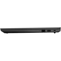 Lenovo V15 G2 Itl 82KB00C3US 15.6 Inch Notebook, Full HD, 1920 X 1080, Intel Core I5 (11Th Gen) I5-1135G7 Quad-Core (4 Core) 2.40 GHz, 8 GB RAM, 256 GB SSD, Intel Soc, Windows 10 Pro, Grey