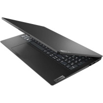 Lenovo V15 G2 Itl 82KB00C3US 15.6 Inch Notebook, Full HD, 1920 X 1080, Intel Core I5 (11Th Gen) I5-1135G7 Quad-Core (4 Core) 2.40 GHz, 8 GB RAM, 256 GB SSD, Intel Soc, Windows 10 Pro, Grey
