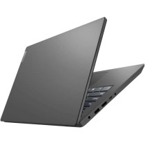 Lenovo V15 G2 Itl 82KB00C3US 15.6 Inch Notebook, Full HD, 1920 X 1080, Intel Core I5 (11Th Gen) I5-1135G7 Quad-Core (4 Core) 2.40 GHz, 8 GB RAM, 256 GB SSD, Intel Soc, Windows 10 Pro, Grey