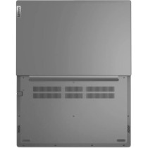 Lenovo V15 G2 Itl 82KB00C3US 15.6 Inch Notebook, Full HD, 1920 X 1080, Intel Core I5 (11Th Gen) I5-1135G7 Quad-Core (4 Core) 2.40 GHz, 8 GB RAM, 256 GB SSD, Intel Soc, Windows 10 Pro, Grey