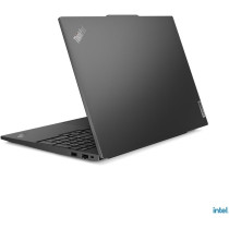 Lenovo 2023 Thinkpad E16 Gen 1 Intel Core i7-1355U, 13Th Genration, 16GB RAM, 1TB SSD, 16 FHD, Windows 11, Black