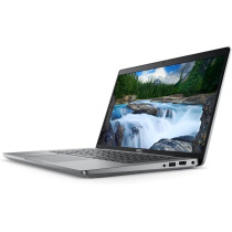Dell Latitude 5440 14 Inch Notebook, Full HD, 1920 x 1080, Intel Core i7 13Th Gen i7-1355U Deca Core (10 Core), 16 GB Total RAM, 256 GB SSD, Gray